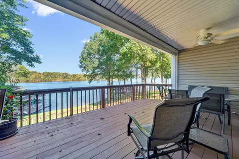 80 Windlass Pointe Dr #80, Moneta, VA 24121 photo 16