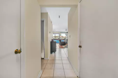 80 Windlass Pointe Dr #80, Moneta, VA 24121 photo 7