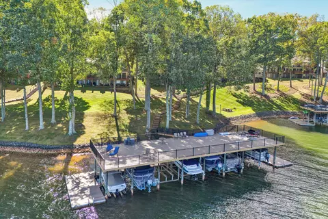 80 Windlass Pointe Dr #80, Moneta, VA 24121 photo 40