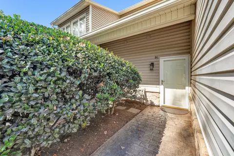 80 Windlass Pointe Dr #80, Moneta, VA 24121 photo 5