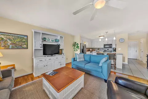 80 Windlass Pointe Dr #80, Moneta, VA 24121 photo 15