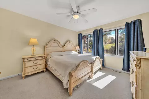80 Windlass Pointe Dr #80, Moneta, VA 24121 photo 20