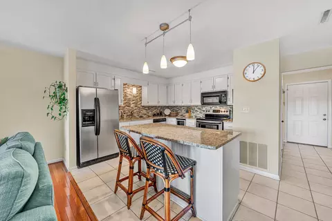 80 Windlass Pointe Dr #80, Moneta, VA 24121 photo 10