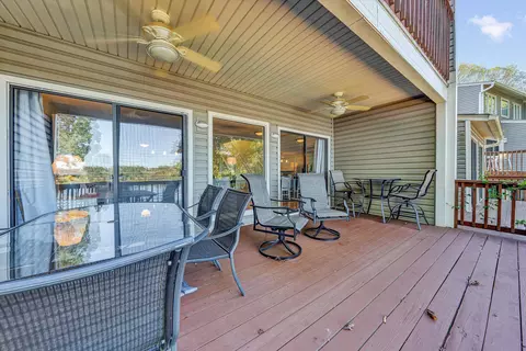 80 Windlass Pointe Dr #80, Moneta, VA 24121 photo 17