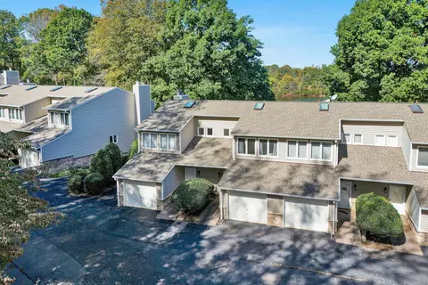 80 Windlass Pointe Dr #80, Moneta, VA 24121 photo 4