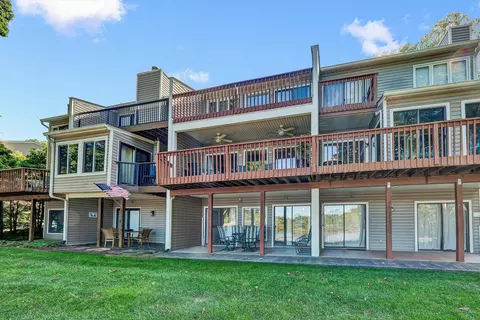 80 Windlass Pointe Dr #80, Moneta, VA 24121 photo 36
