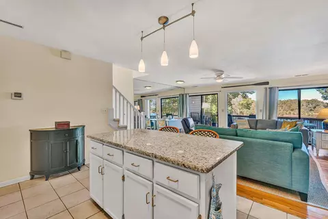 80 Windlass Pointe Dr #80, Moneta, VA 24121 photo 12