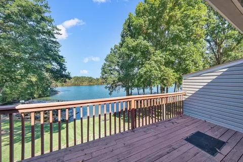 80 Windlass Pointe Dr #80, Moneta, VA 24121 photo 27