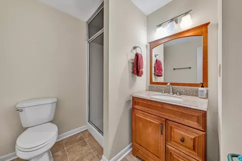 80 Windlass Pointe Dr #80, Moneta, VA 24121 photo 32