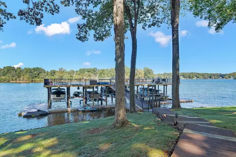 80 Windlass Pointe Dr #80, Moneta, VA 24121 photo 38