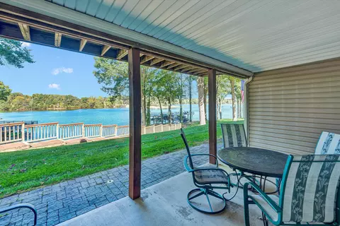 80 Windlass Pointe Dr #80, Moneta, VA 24121 photo 34