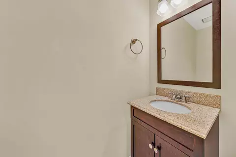 80 Windlass Pointe Dr #80, Moneta, VA 24121 photo 8