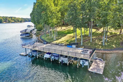 80 Windlass Pointe Dr #80, Moneta, VA 24121 photo 39