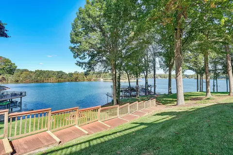 80 Windlass Pointe Dr #80, Moneta, VA 24121 photo 37