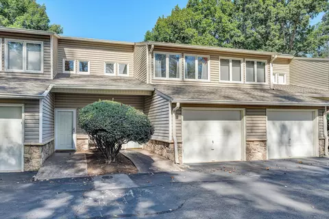 80 Windlass Pointe Dr #80, Moneta, VA 24121 photo 2