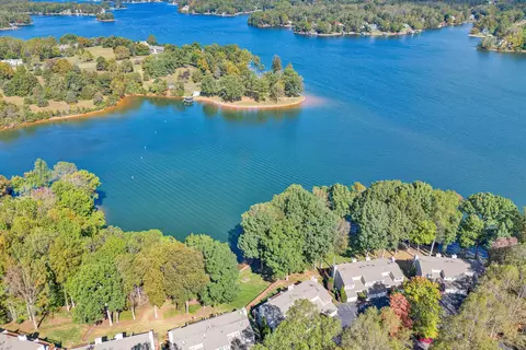 80 Windlass Pointe Dr #80, Moneta, VA 24121 photo 42