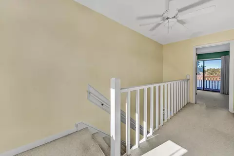 80 Windlass Pointe Dr #80, Moneta, VA 24121 photo 18