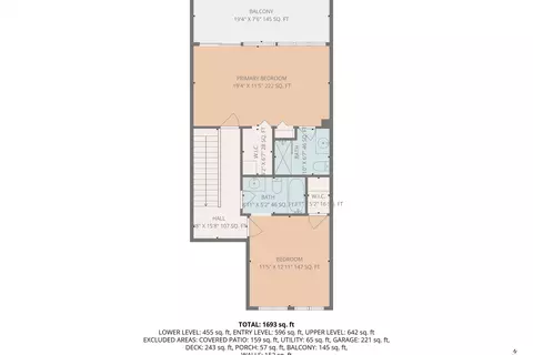 80 Windlass Pointe Dr #80, Moneta, VA 24121 photo 49