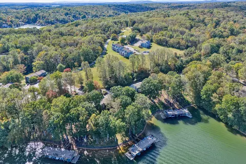 80 Windlass Pointe Dr #80, Moneta, VA 24121 photo 43