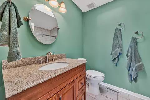 80 Windlass Pointe Dr #80, Moneta, VA 24121 photo 25