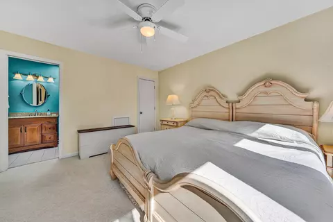 80 Windlass Pointe Dr #80, Moneta, VA 24121 photo 21
