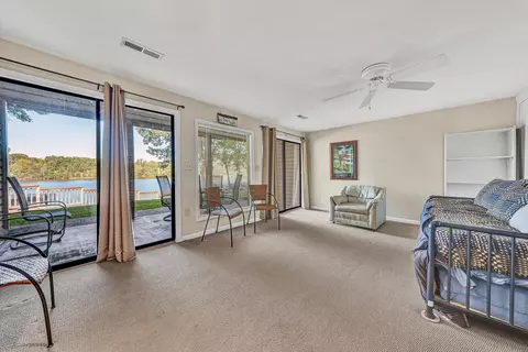 80 Windlass Pointe Dr #80, Moneta, VA 24121 photo 29