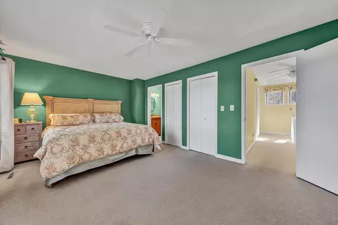 80 Windlass Pointe Dr #80, Moneta, VA 24121 photo 24