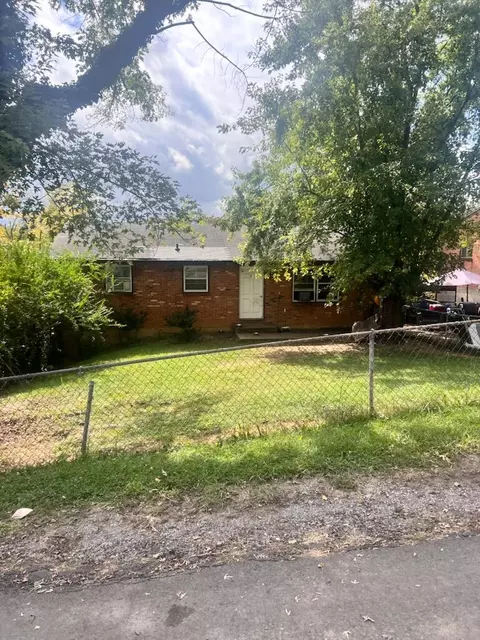 4010 Michigan Ave NW, Roanoke, VA 24011