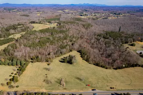 0 Booker T Washington Hwy, Wirtz, VA 24184