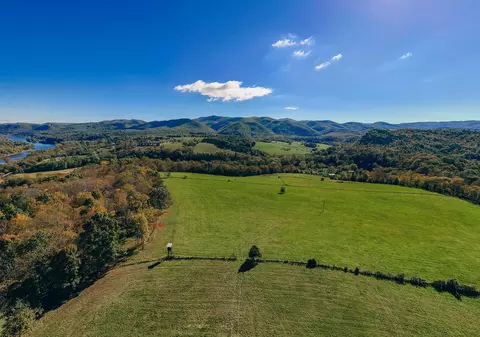 0 Betty Baker Rd, Allisonia, VA 24347