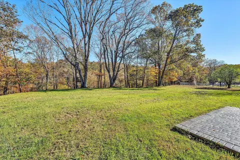 Exterior - 304 Broken Arrow Ln, Covington, VA 24426 photo 8 of 12