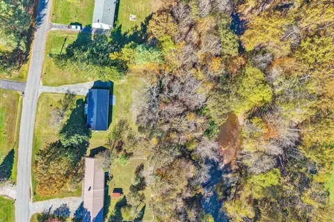 View/Area - 304 Broken Arrow Ln, Covington, VA 24426 photo 2 of 4