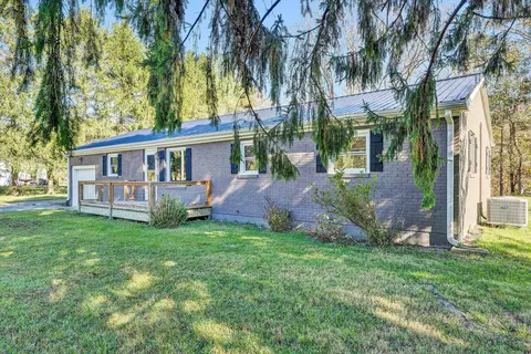 Other - 304 Broken Arrow Ln, Covington, VA 24426 photo 1 of 8