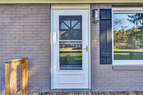 Other - 304 Broken Arrow Ln, Covington, VA 24426 photo 2 of 8
