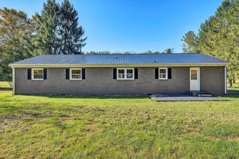 Other - 304 Broken Arrow Ln, Covington, VA 24426 photo 8 of 8