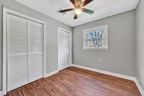 Bedroom - 304 Broken Arrow Ln, Covington, VA 24426 photo 1 of 4