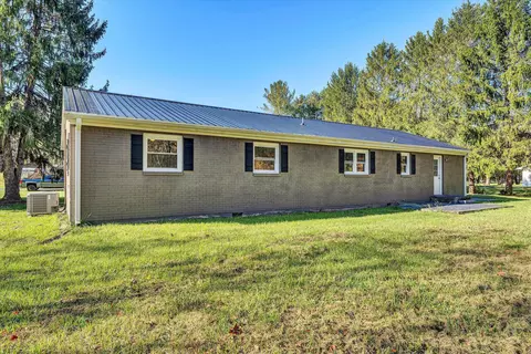 Other - 304 Broken Arrow Ln, Covington, VA 24426 photo 7 of 8