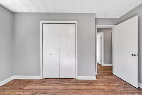 Other - 304 Broken Arrow Ln, Covington, VA 24426 photo 3 of 8