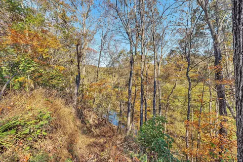 View/Area - 304 Broken Arrow Ln, Covington, VA 24426 photo 3 of 4