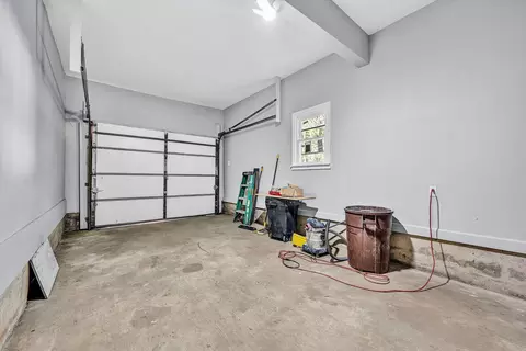 Other - 304 Broken Arrow Ln, Covington, VA 24426 photo 5 of 8