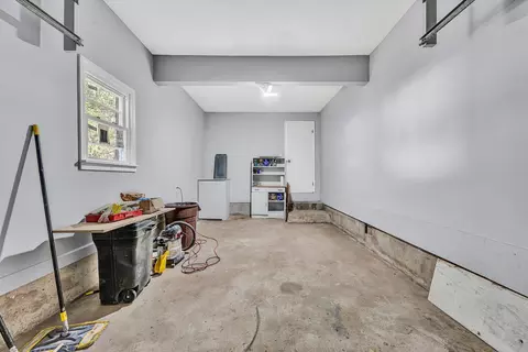 Other - 304 Broken Arrow Ln, Covington, VA 24426 photo 6 of 8