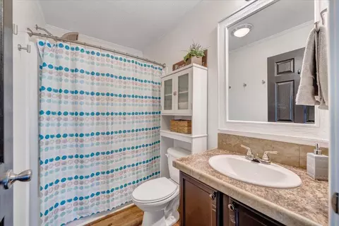 Bath - 188 Mt Moriah Rd, Eagle Rock, VA 24085 photo 1 of 6