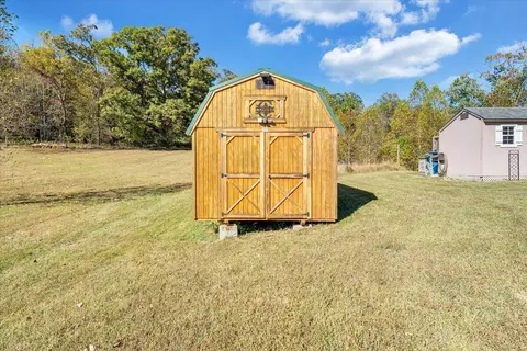 Other - 188 Mt Moriah Rd, Eagle Rock, VA 24085 photo 13 of 13