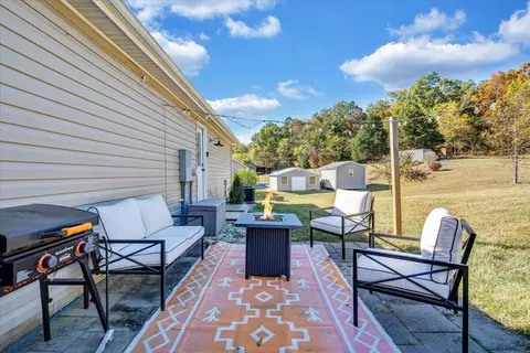 Other - 188 Mt Moriah Rd, Eagle Rock, VA 24085 photo 9 of 13