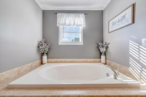 Bath - 188 Mt Moriah Rd, Eagle Rock, VA 24085 photo 4 of 6