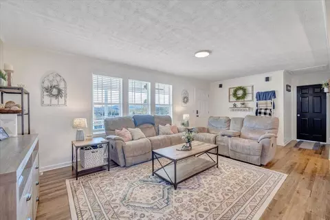Other - 188 Mt Moriah Rd, Eagle Rock, VA 24085 photo 2 of 13
