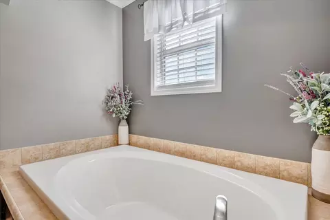 Bath - 188 Mt Moriah Rd, Eagle Rock, VA 24085 photo 5 of 6