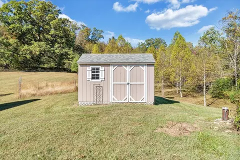 Other - 188 Mt Moriah Rd, Eagle Rock, VA 24085 photo 7 of 13