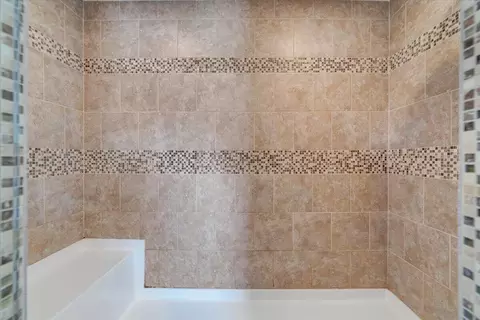 Bath - 188 Mt Moriah Rd, Eagle Rock, VA 24085 photo 6 of 6
