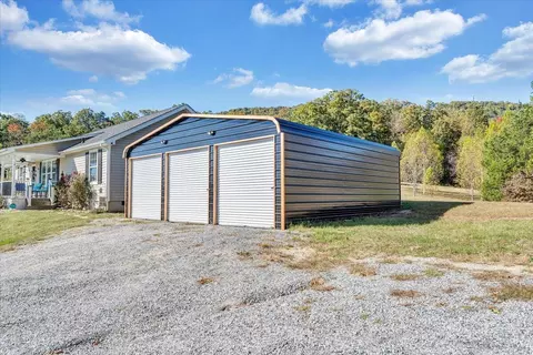 Other - 188 Mt Moriah Rd, Eagle Rock, VA 24085 photo 11 of 13